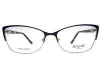 Оправа для очков Alanie A7918 C2
