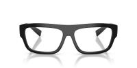 Оправа для очков DOLCE & GABBANA 0DG5114 501