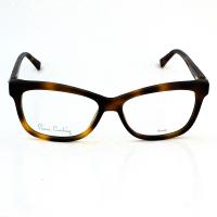 Оправа для очков Pierre Cardin 8439 05L