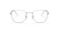 Оправа для очков RAY-BAN VISTA 0RX6448 2501