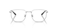 Оправа для очков RAY-BAN VISTA 0RX8776D 1002