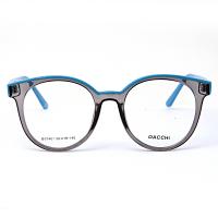 Оправа для очков Dacchi 37401 c.4