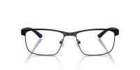 Оправа для очков ARMANI EXCHANGE 0AX1070 6000
