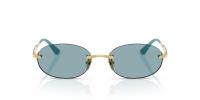 Солнечные очки VOGUE 0VO4342S 280/80