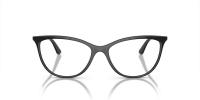 Оправа для очков VOGUE 0VO5239 W44