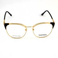 Оправа для очков Merel MR6422 C1
