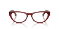 Оправа для очков RAY-BAN VISTA 0RX5449D 8464