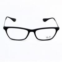 Оправа для очков RayBan RB7053 5364