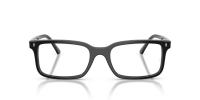 Оправа для очков RAY-BAN VISTA 0RX5445 2000