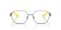 Оправа для очков ARMANI EXCHANGE 0AX1062 6003