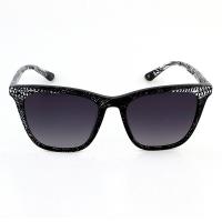 Солнечные очки Neolook Sunglasses NS-1392 c.328