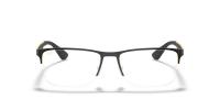 Оправа для очков RAY-BAN VISTA 0RX6335 2890