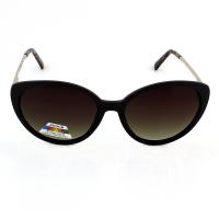 Солнечные очки PROUD P90108 C2