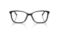 Оправа для очков DOLCE & GABBANA 0DG3424 501