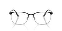 Оправа для очков RAY-BAN VISTA 0RX6494 3187