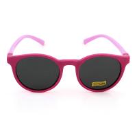 Солнечные очки Penguinbaby S8205 C30