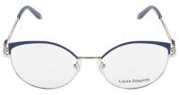 Оправа для очков Laura Biagiotti VLB124 c.08