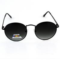Солнечные очки PROUD P94060 C1
