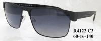 Солнечные очки ROMEO 4122 C3