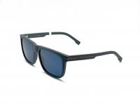 Солнечные очки LACOSTE L959S 022