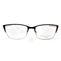 Оправа для очков Christian Lacroix CL3044 c.001