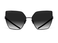 Солнечные очки GRESSO G50TB021S4 
