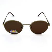 Солнечные очки PROUD P94037 C4