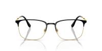 Оправа для очков RAY-BAN VISTA 0RX6494 2991