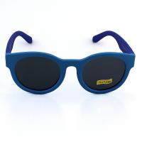 Солнечные очки Penguinbaby CT11002 C9