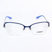 Оправа для очков Vogue VO4077 5073