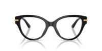 Оправа для очков DOLCE & GABBANA 0DG3438 501