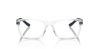Оправа для очков ARMANI EXCHANGE 0AX3016 8033