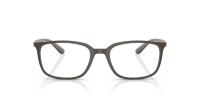 Оправа для очков RAY-BAN VISTA 0RX7208 8063