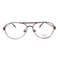 Оправа для очков Babylook BL-5067 C.010