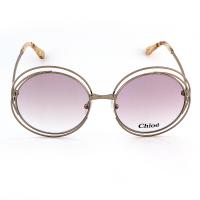 Оправа для очков CHLOE CE2152 780