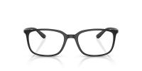 Оправа для очков RAY-BAN VISTA 0RX7208 5204