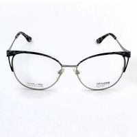 Оправа для очков Neolook glamour 2060 c.005