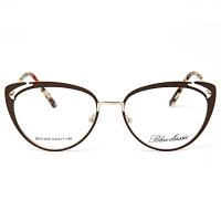 Оправа для очков Blue classic 63127A c.4