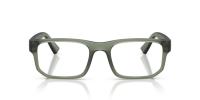 Оправа для очков ARMANI EXCHANGE 0AX3135 8362