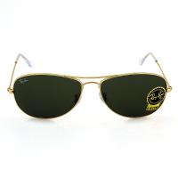 Солнечные очки RAY BAN 0RB3362 - 1 59 