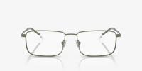 Оправа для очков ARMANI EXCHANGE 0AX1069 6124