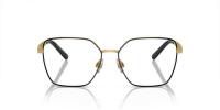 Оправа для очков DOLCE & GABBANA 0DG1351 1334