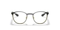 Оправа для очков RAY-BAN VISTA 0RX6355 2994