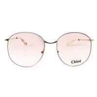 Оправа для очков CHLOE CE2140 743
