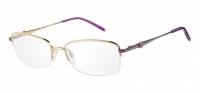 Оправа для очков Pierre Cardin 8839 789