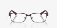 Оправа для очков ARMANI EXCHANGE 0AX1017 6083