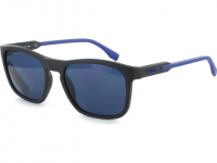 Солнечные очки LACOSTE L604SND 001