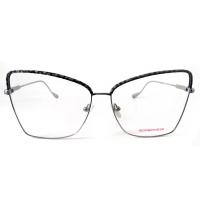 Оправа для очков Borbonese BEV033 C8