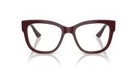 Оправа для очков VOGUE 0VO5605 2426