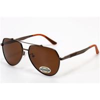Солнечные очки Echo 6322 C108-P112